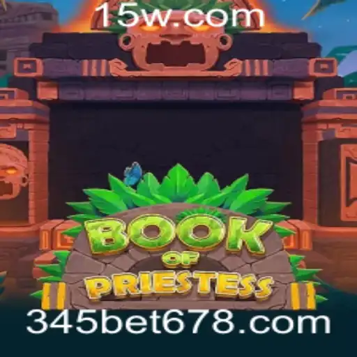 345bet Casino Withdrawal