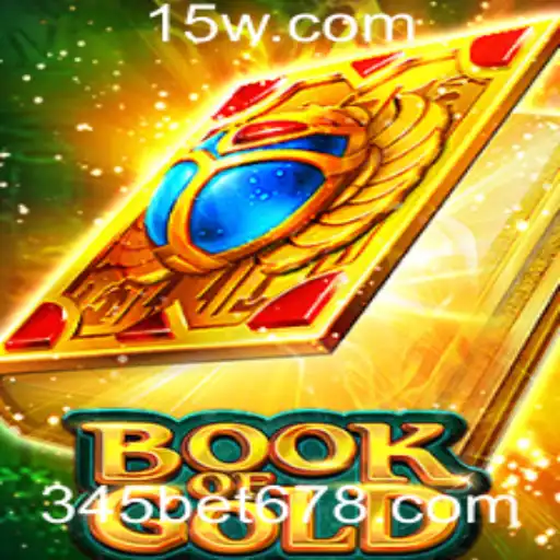 345bet Jogos de cartas