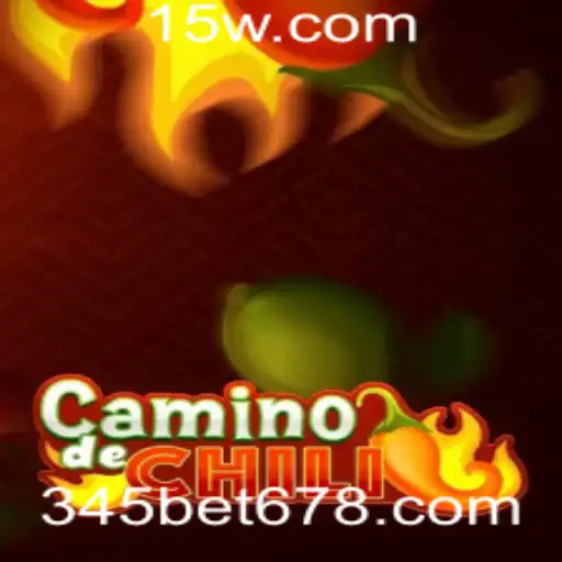 345bet Jogos de cartas