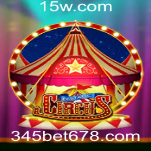 345bet Jogos de cartas
