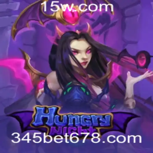 345bet Casino Withdrawal