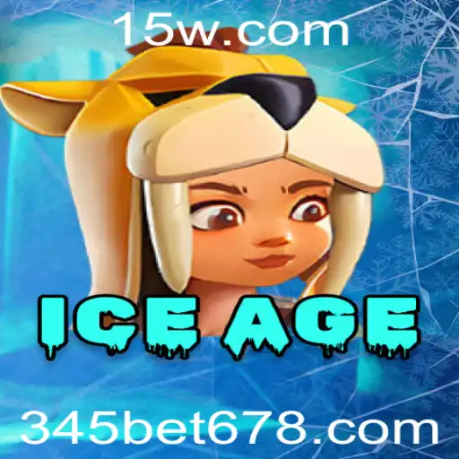 345bet Casino Withdrawal