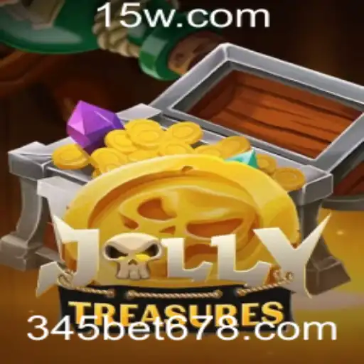 345bet Casino Withdrawal