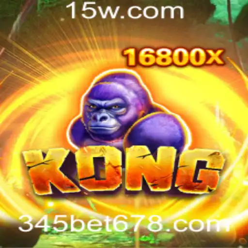 345bet Casino Withdrawal
