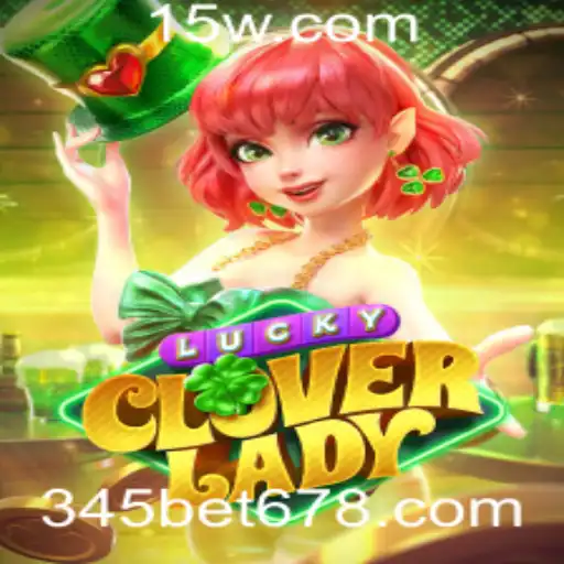 345bet Casino Withdrawal