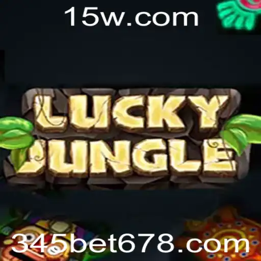 345bet Casino Withdrawal