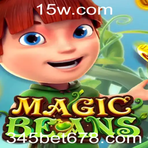 345bet Sabong online