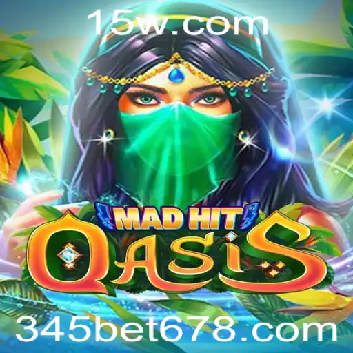 345bet Sabong online