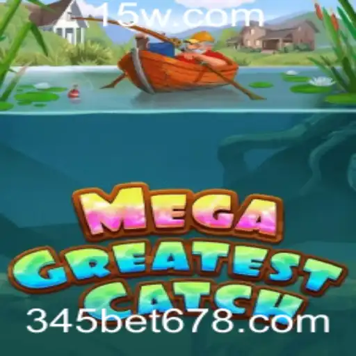 345bet Jogos de roleta