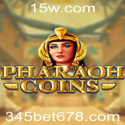 345bet Jogos de cartas