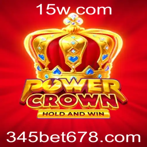 345bet Casino Withdrawal