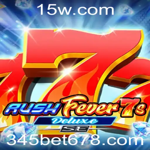 345bet Casino Withdrawal
