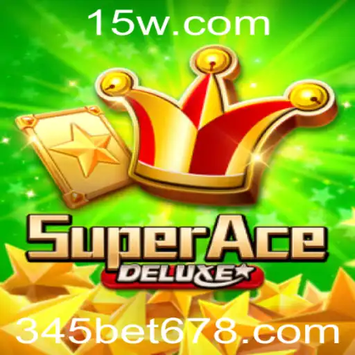 345bet Casino Withdrawal