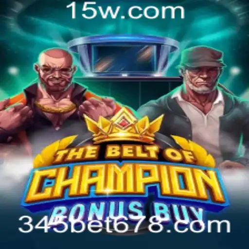 345bet Sabong online