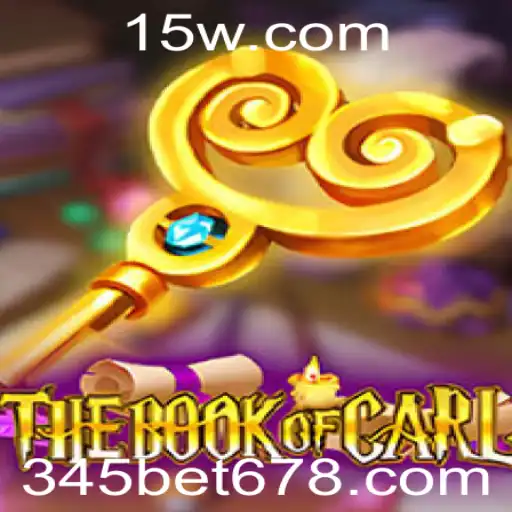 345bet Casino Withdrawal