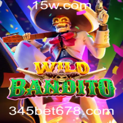345bet Casino Withdrawal