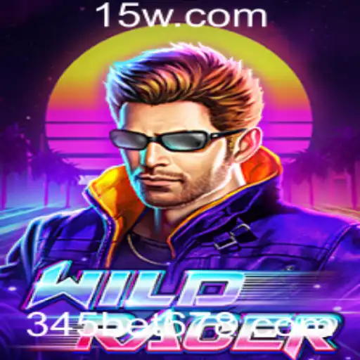 345bet Casino Withdrawal