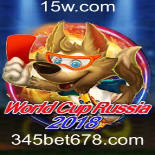 345bet Casino Withdrawal