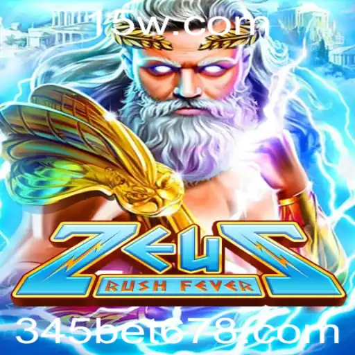 345bet Casino Withdrawal